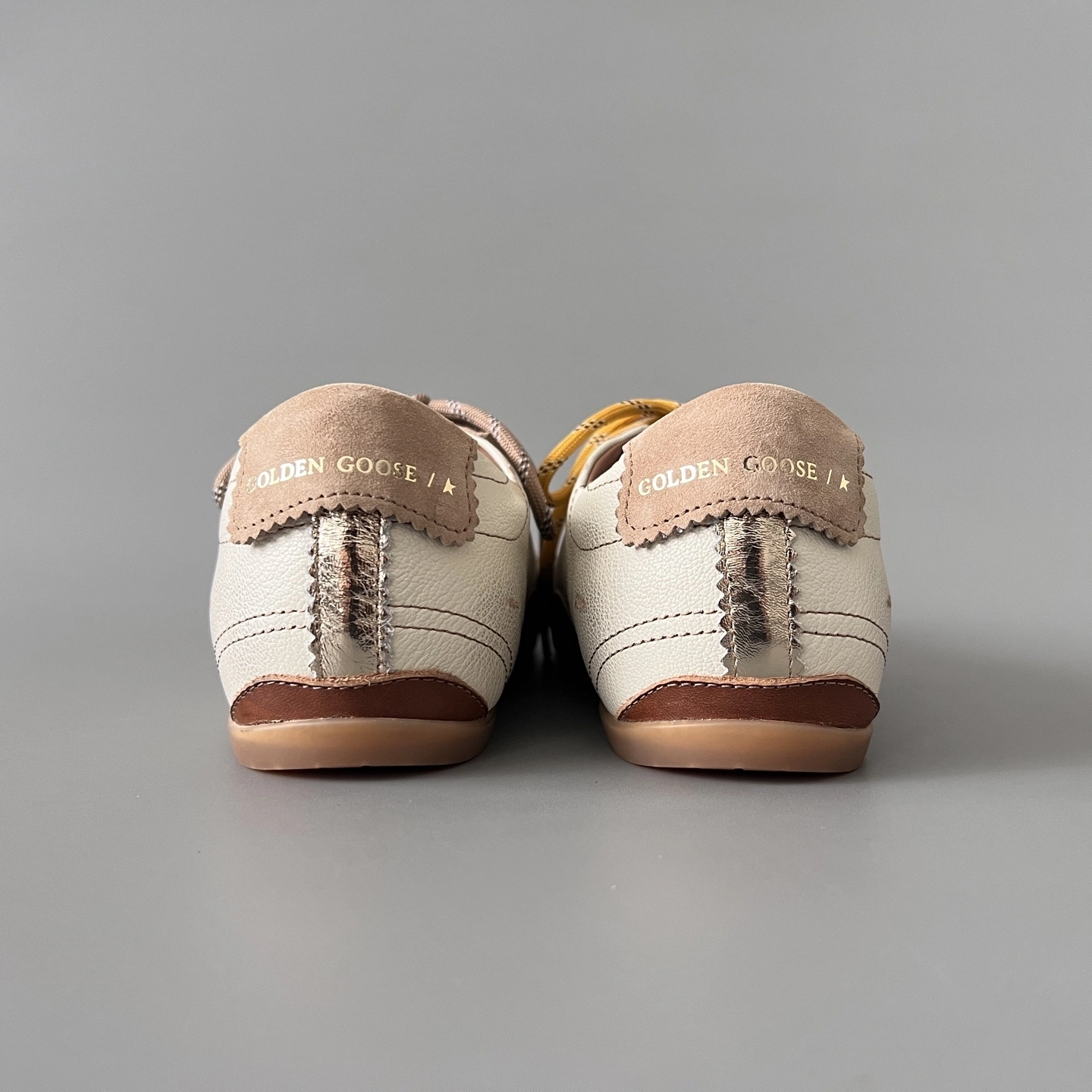 OOBB-- 6642 GWF00922.F007385.10834 GMF00922.F007385.10834 cowhide item:E-X300J2252